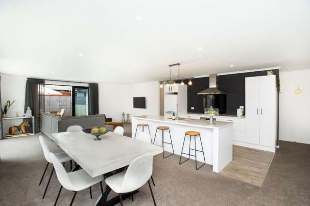 30 Hampton Terrace Matamata_3