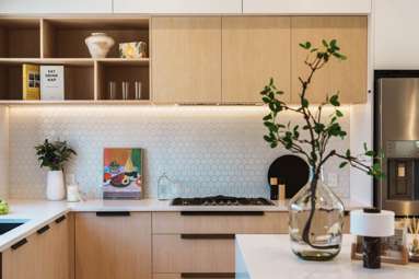 34B Esmonde Road_2