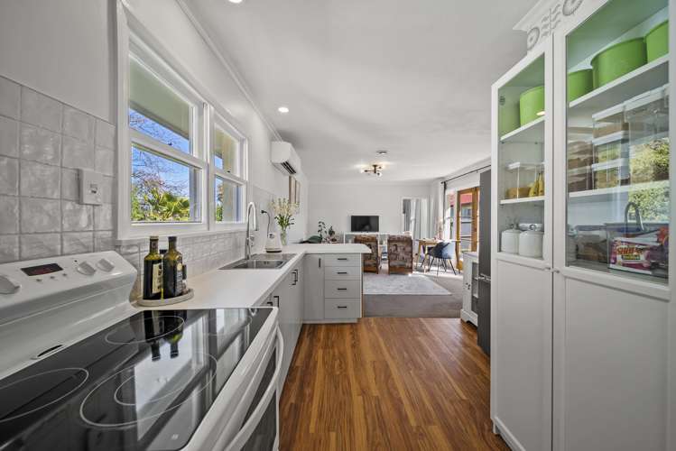 76 Kellys Road Mairehau_8