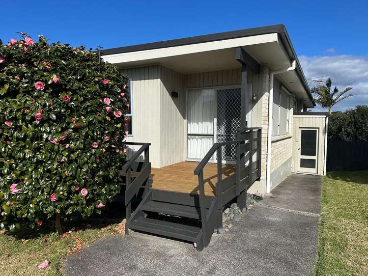19 Taitua Drive Te Atatu South_18