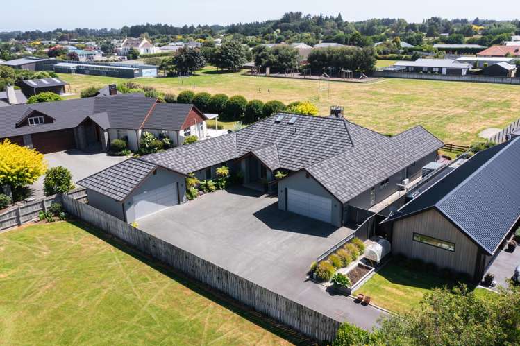 19 Northside Drive Waikiwi_32