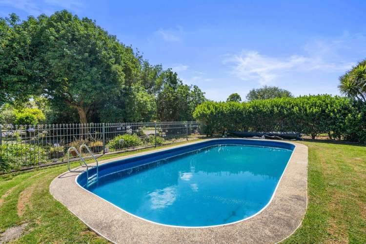 49 Woodlea Lane Kamo_19