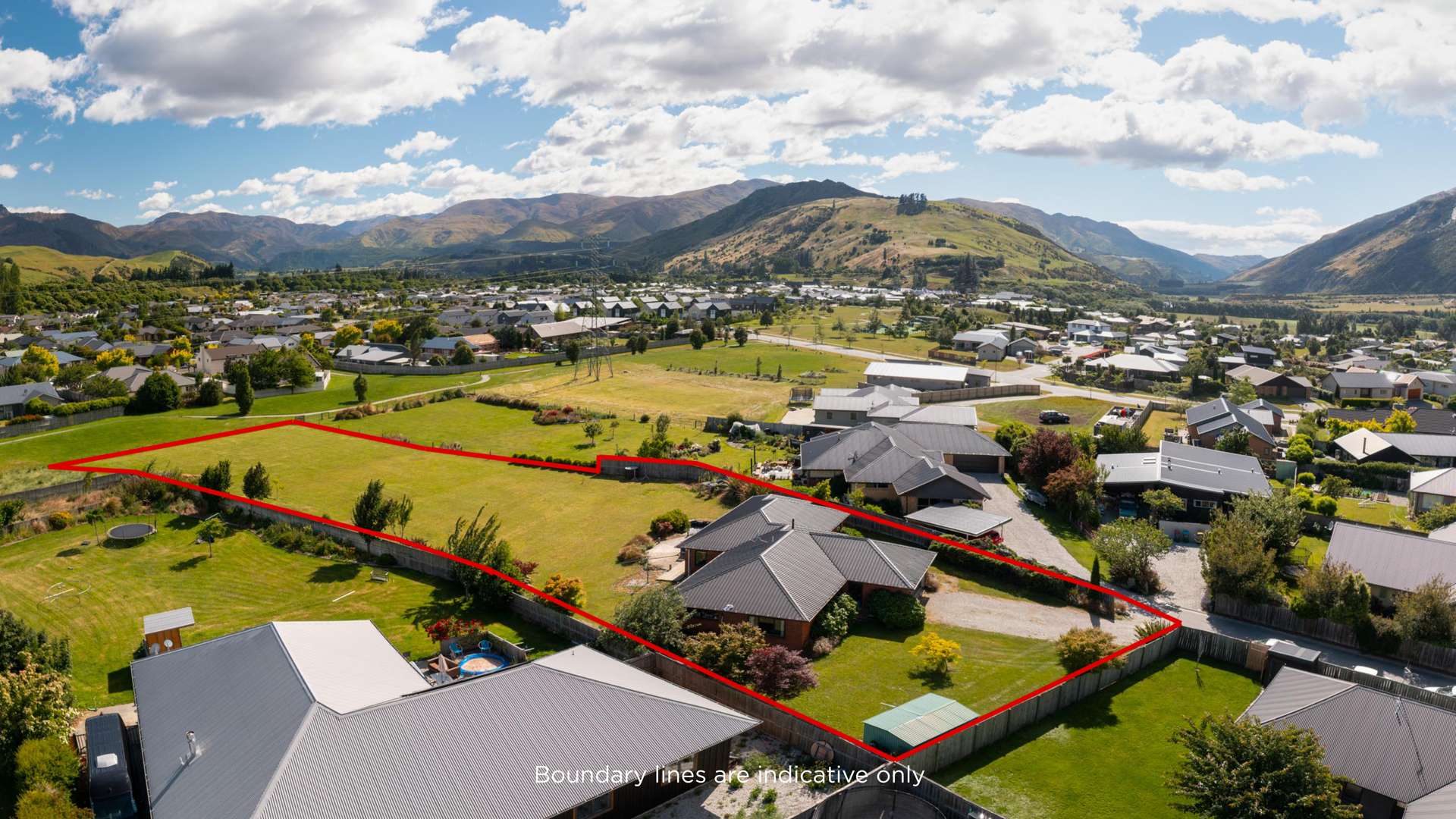 14 Herries Lane Dalefield/Wakatipu Basin_0