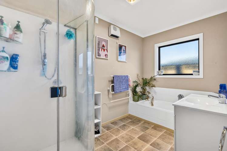 37b Smith Street Matamata_12