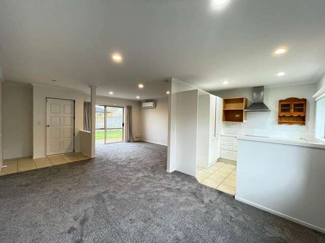 Stunning Renovated Property in Randwick Park