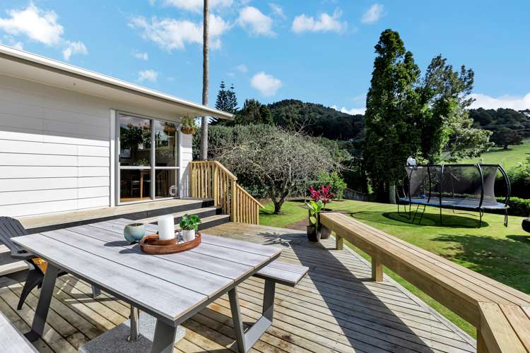 49 Crawford Crescent Kamo_5