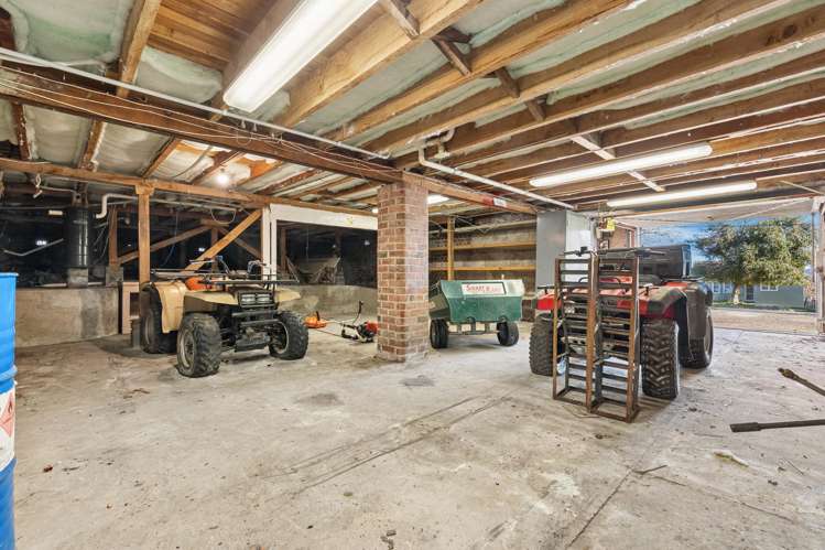 23 Humphrey Kemp Avenue Henderson_10
