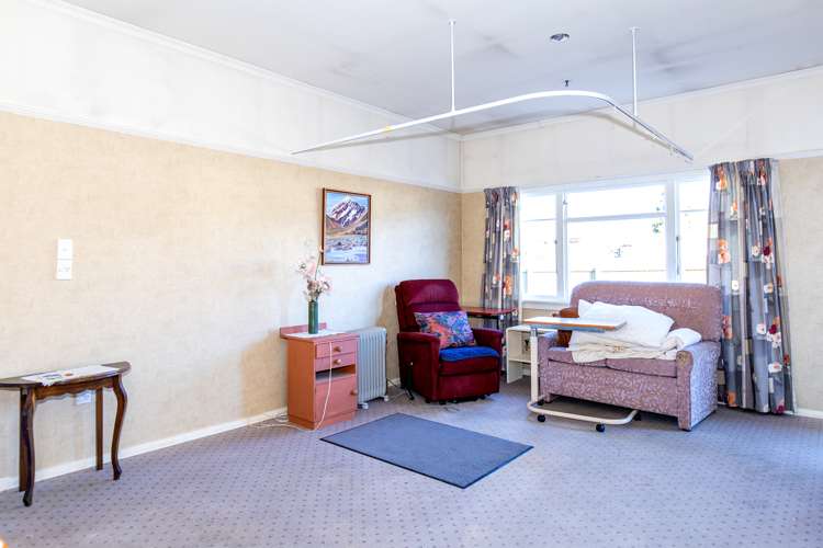 17 Main Street Fairlie_17