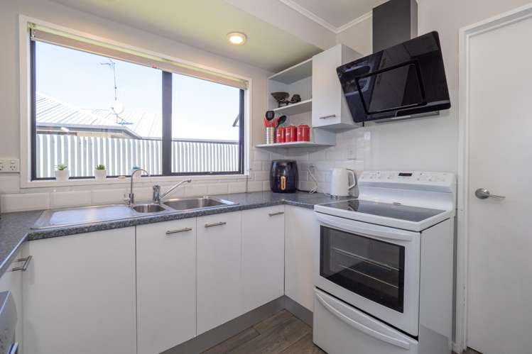 38A Grey Street Ashburton_1