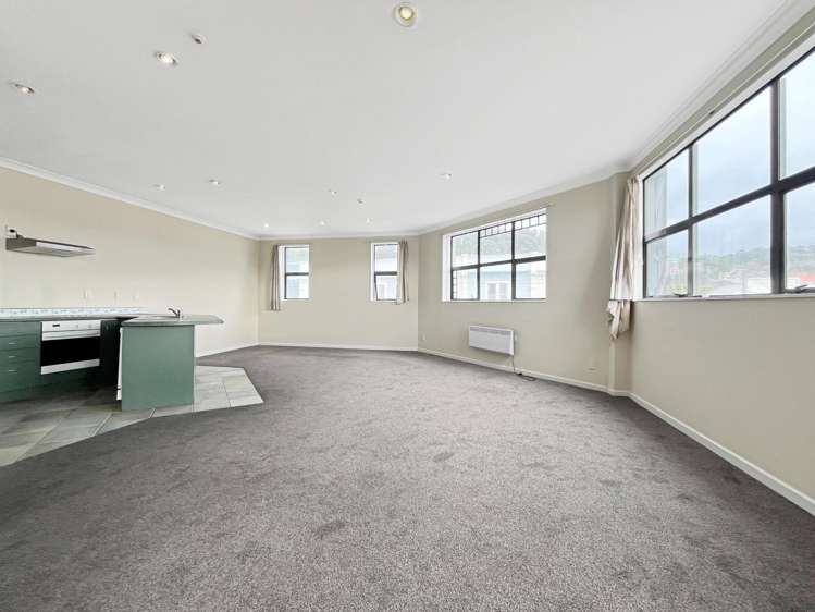 11/253 Riddiford Street_0