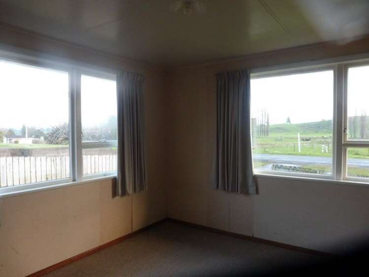 89 Phillips Avenue Otorohanga_9