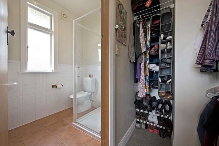 97 Creswick Terrace Northland_16