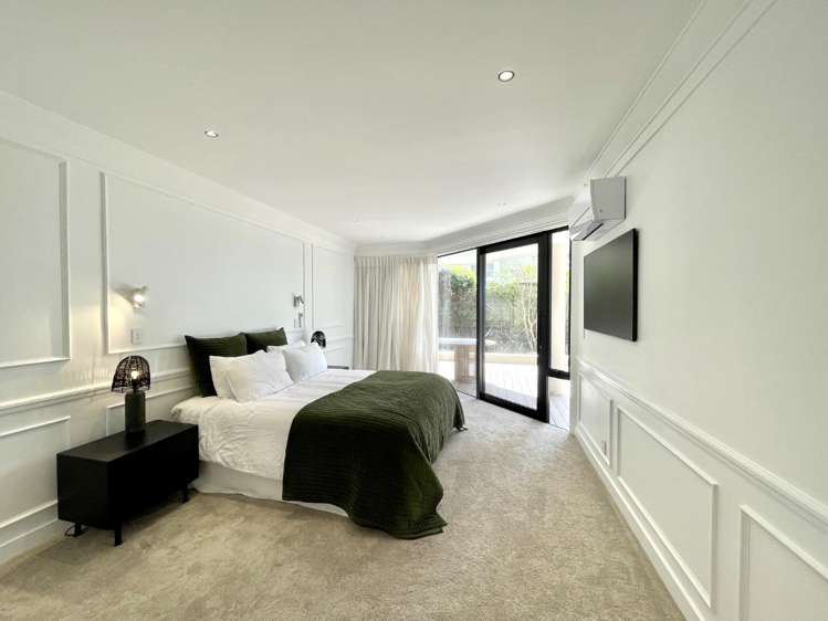 2/201 Victoria Avenue 1776_16