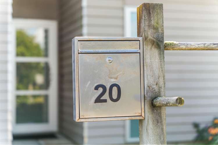 20 Marram Place Mangawhai Heads_34