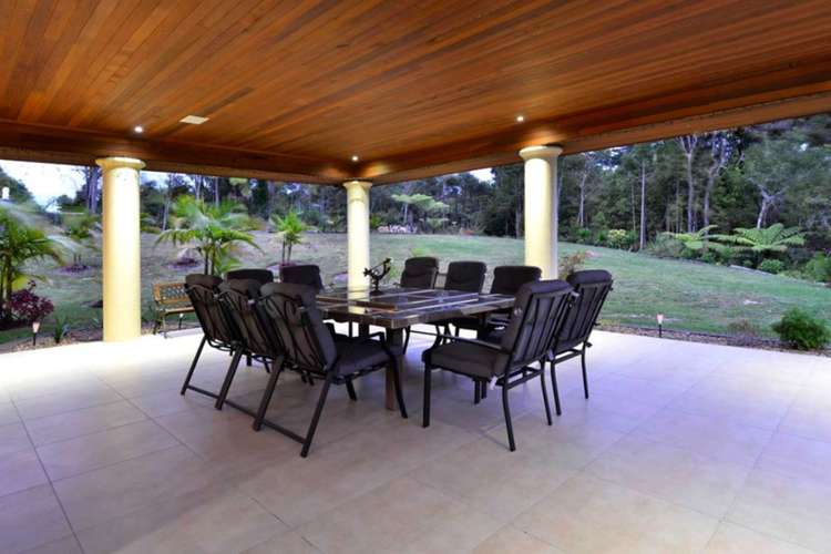 111 O'Brien Road Lucas Heights_20