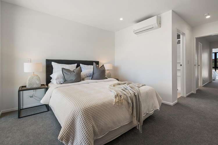 29 Riukiuta Avenue Three Kings_12