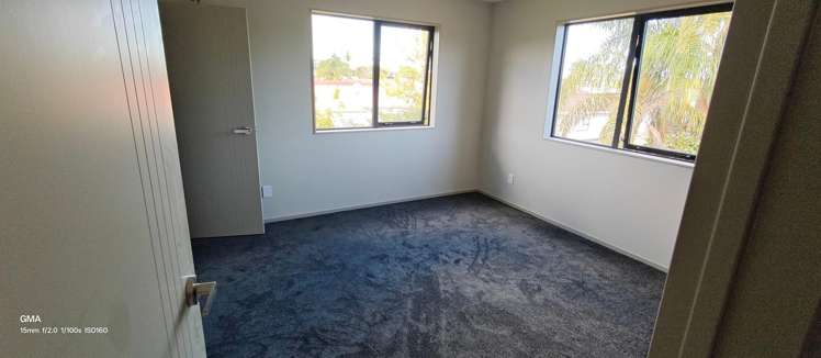 9A Darren Crescent Half Moon Bay_10