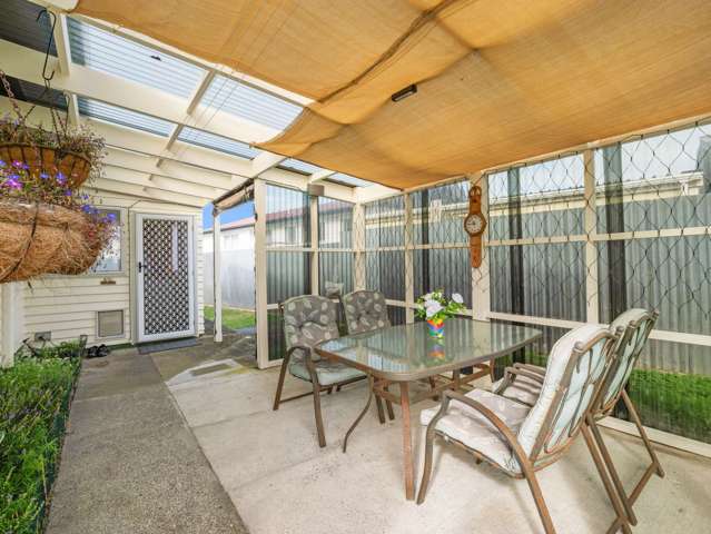 19 Tainui Street Castlecliff_1
