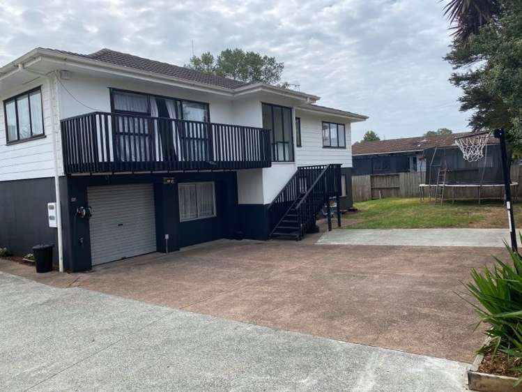 72 Borich Road Sunnyvale_24