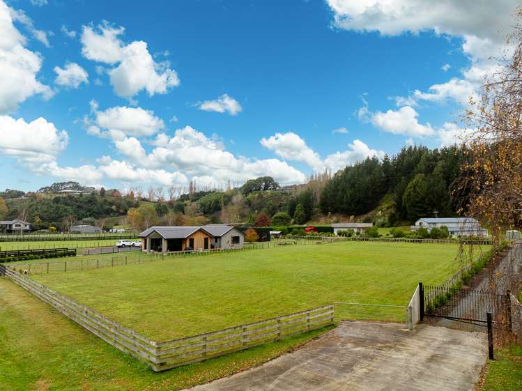 283 Horahora Road Karapiro_7