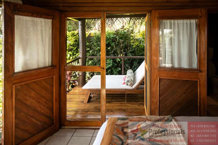 Address withheld Taveuni_29