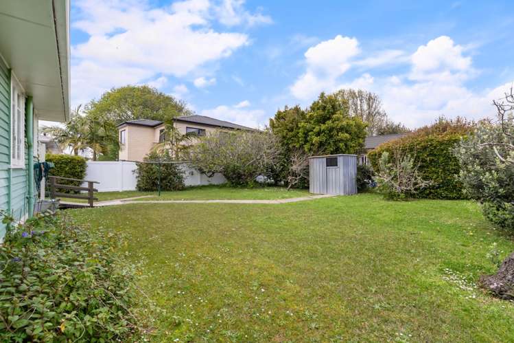 29 Coniston Avenue Te Atatu South_4