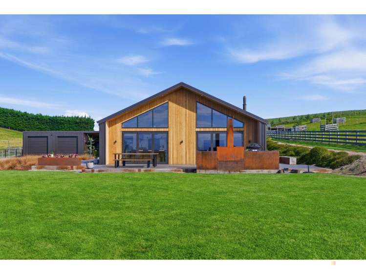 164 Esler Road Pleasant Point_17