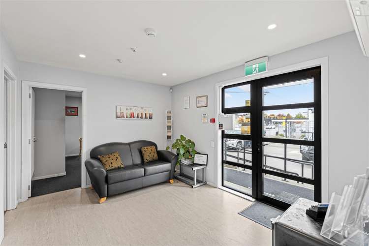 327 Tuam Street Christchurch Central_12