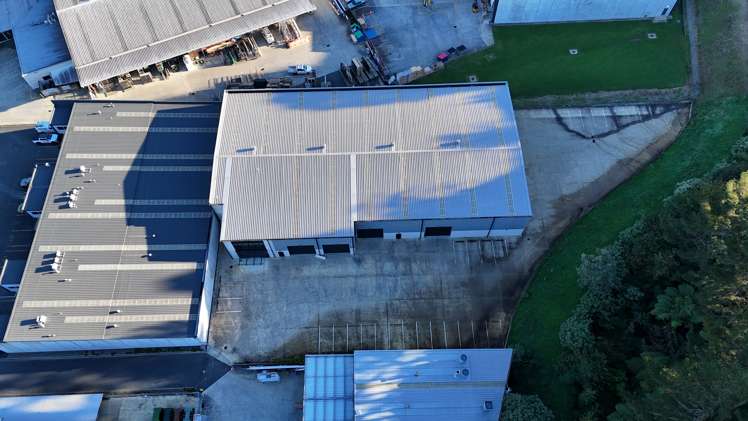 80 Whakakake Street Tauriko_3