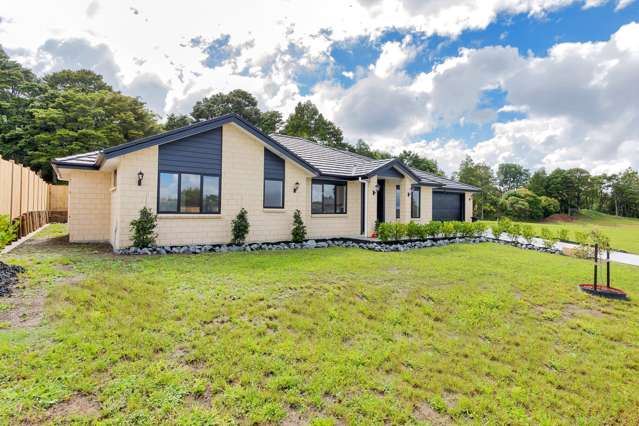 43 Northwood Close Warkworth_1