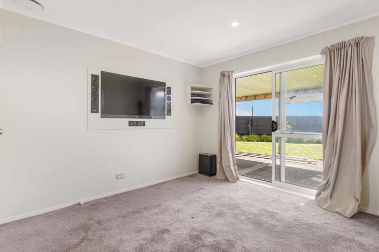 3/36 Church Crescent Panmure_11