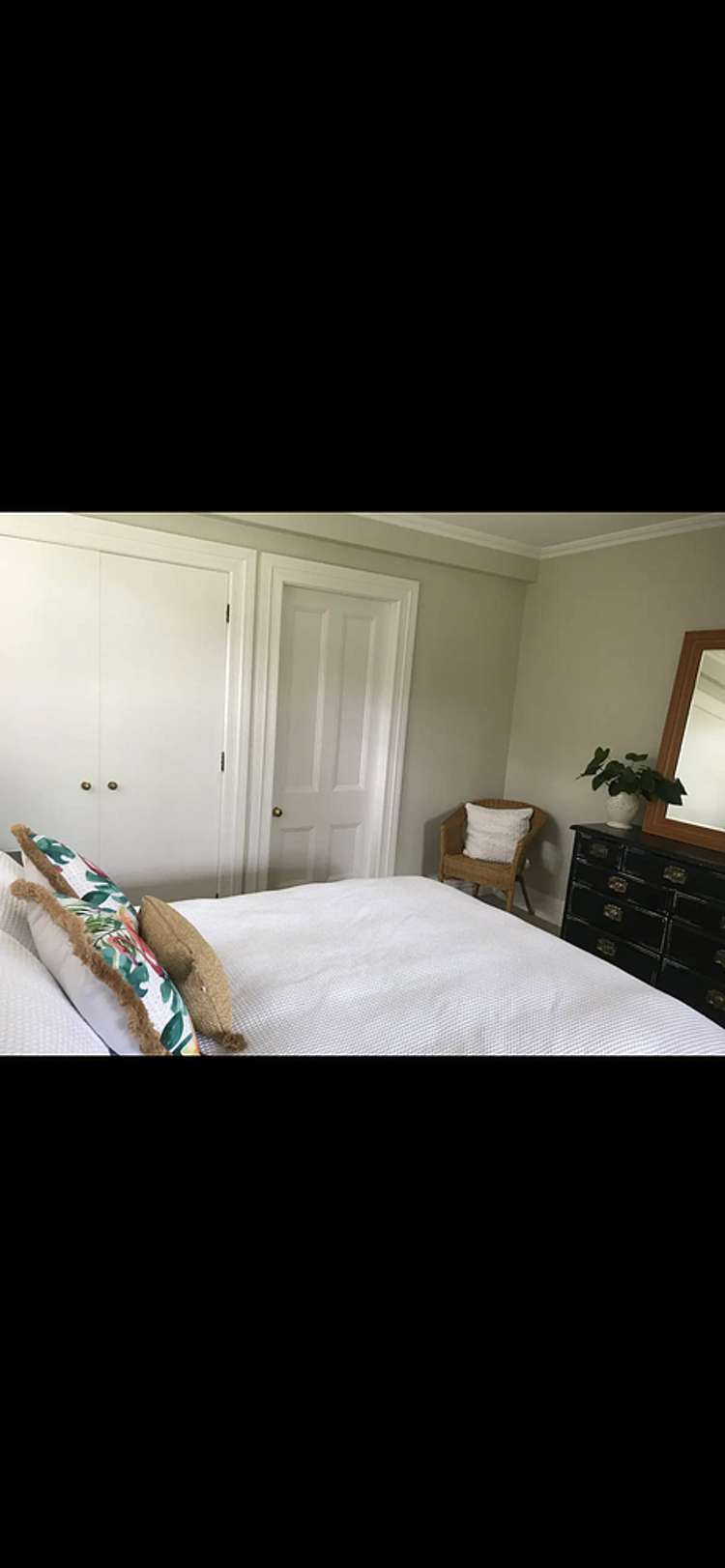 29 Glen Road Stanley Point_6