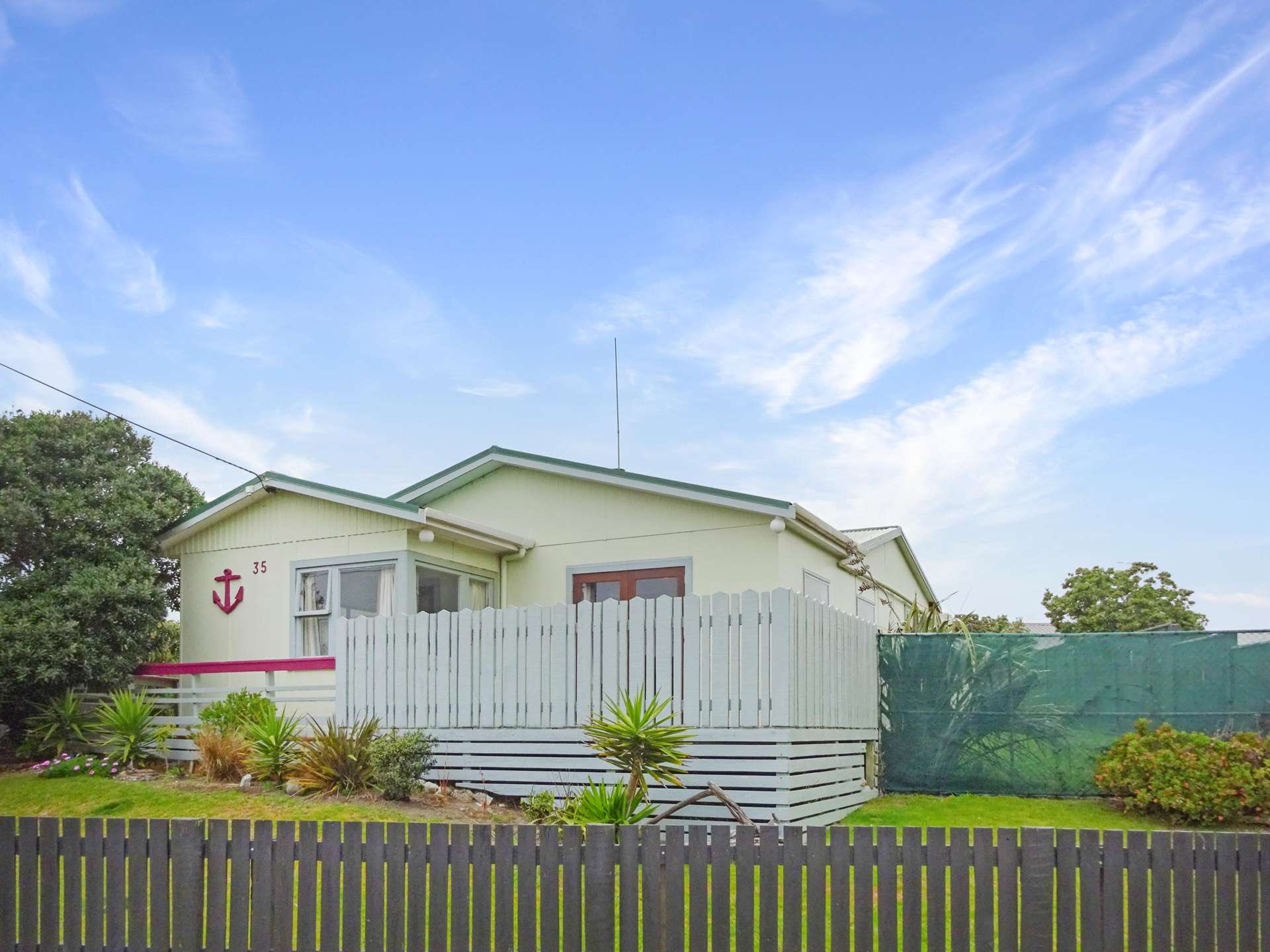 35 Ruanui Street Himatangi Beach_0