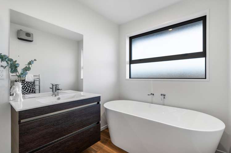 lot 1/210 Lowes Road Rolleston_4