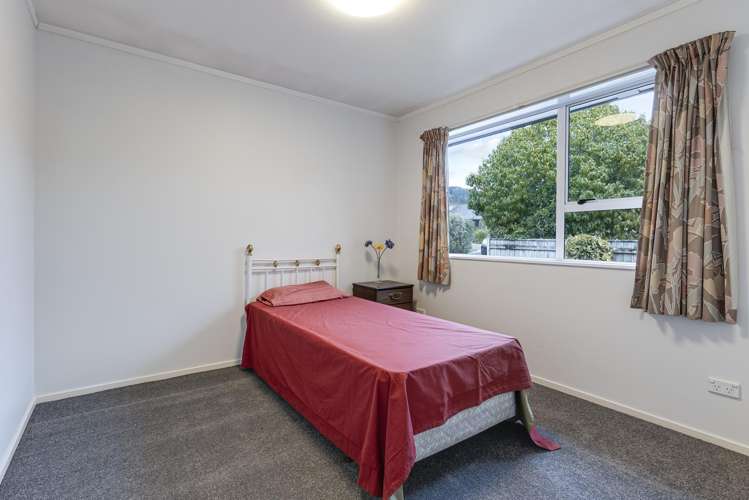 9 Arnold Savage Place Richmond_16