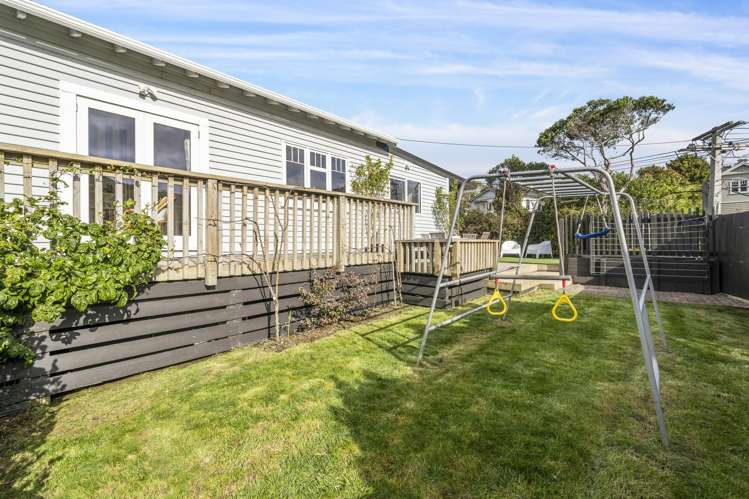 24 Khandallah Road Ngaio_23