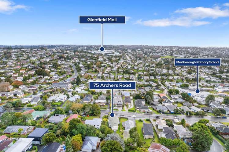 75 Archers Road Hillcrest_31