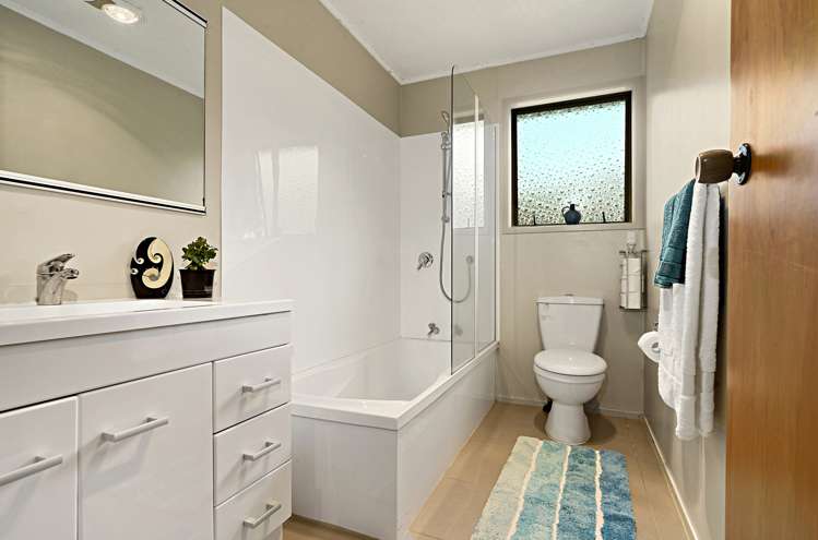 3 Crestlands Place Papakura_9