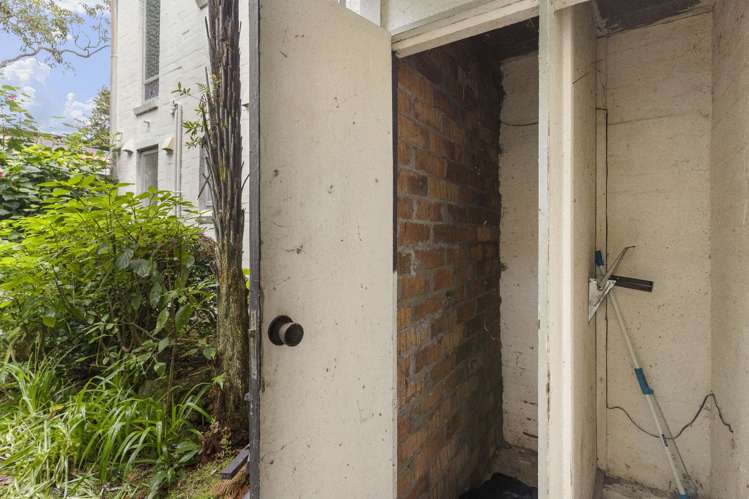 3/34 Owens Road 1662_13