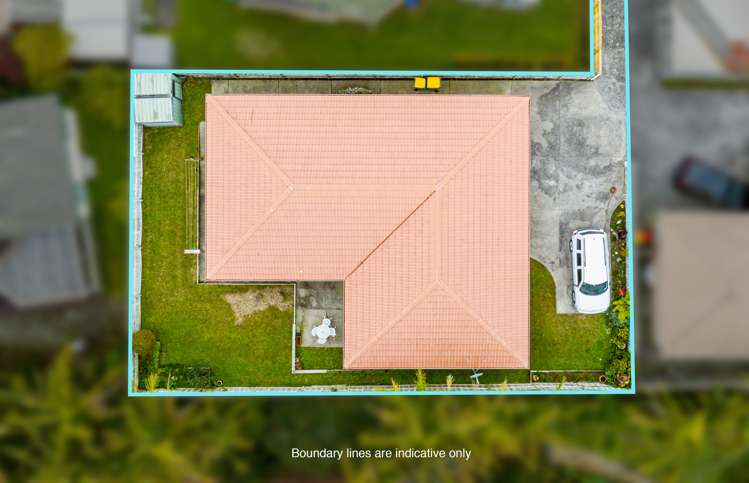 15 Jelicich Court Henderson_23