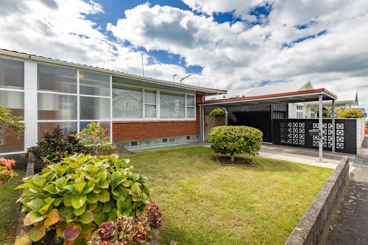 509 Devon Street East Strandon_21