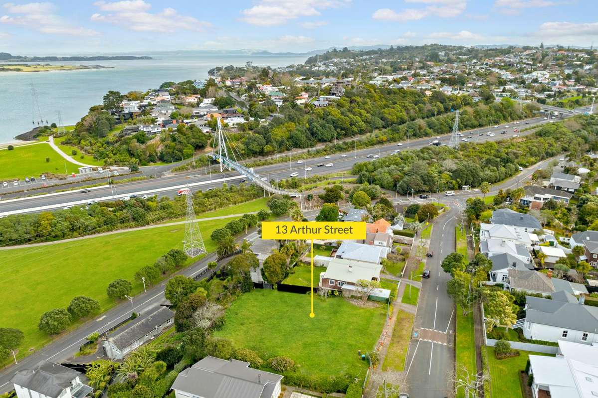 13 Arthur Street_2