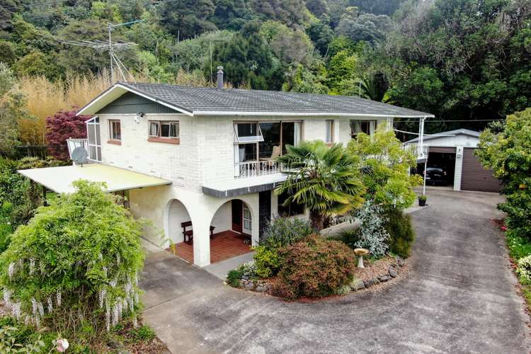 50 Waiomu Valley Road_0