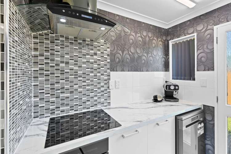 1 Racecourse Road Awapuni_10