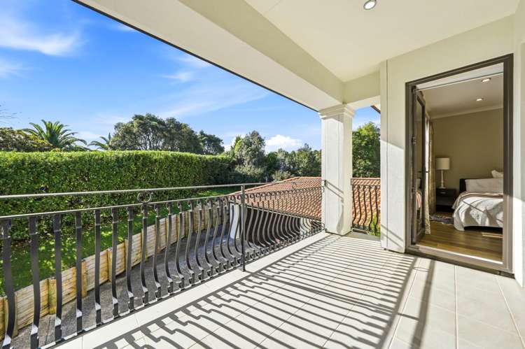 15B Regis Lane Flat Bush_34