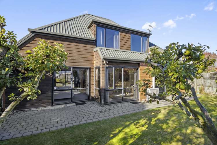 10a Nikau Place Riccarton_5