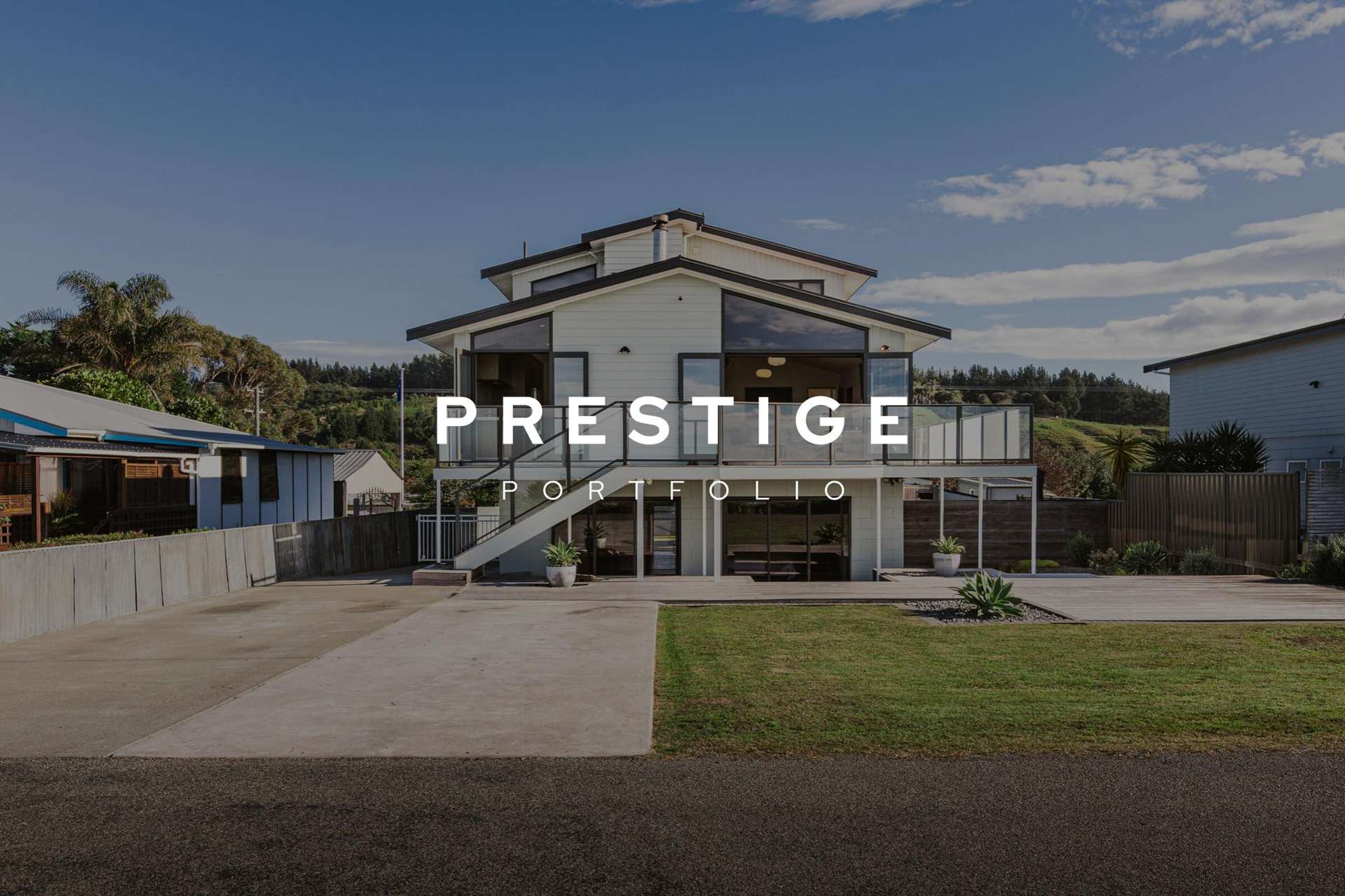 247 Whirinaki Road Bay View_0