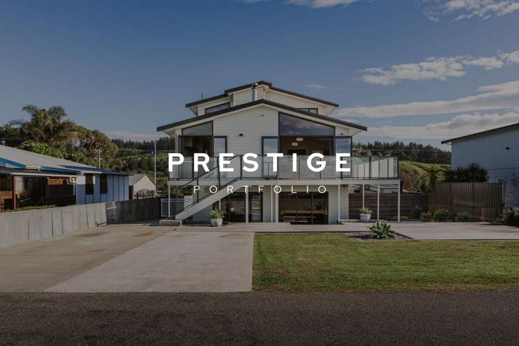 247 Whirinaki Road_0