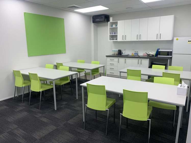 B2, 222 Bush road Rosedale_7