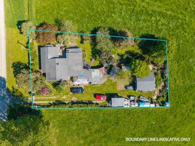 159 Ohapi Settlement Road_1